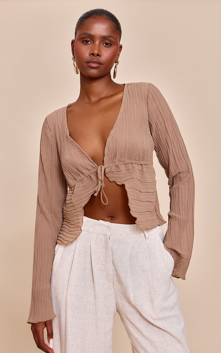 https://mediahub.prettylittlething.com/cnn0898_mushroom_xl