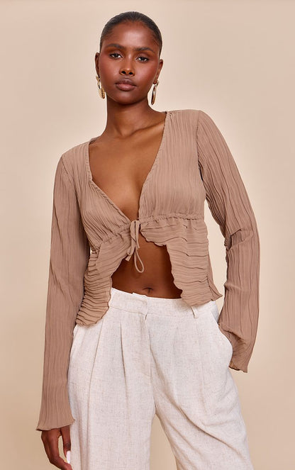 https://mediahub.prettylittlething.com/cnn0898_mushroom_xl