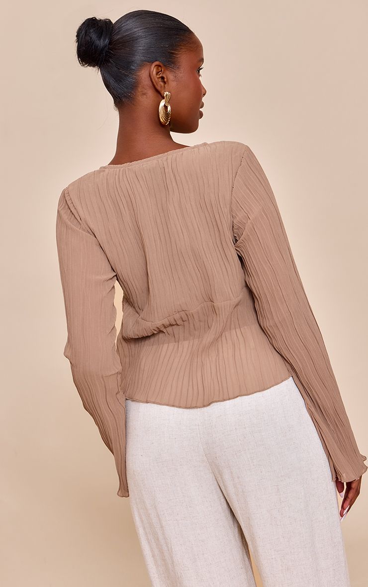 https://mediahub.prettylittlething.com/cnn0898_mushroom_xl_1