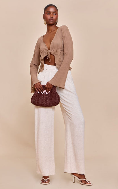 https://mediahub.prettylittlething.com/cnn0898_mushroom_xl_2