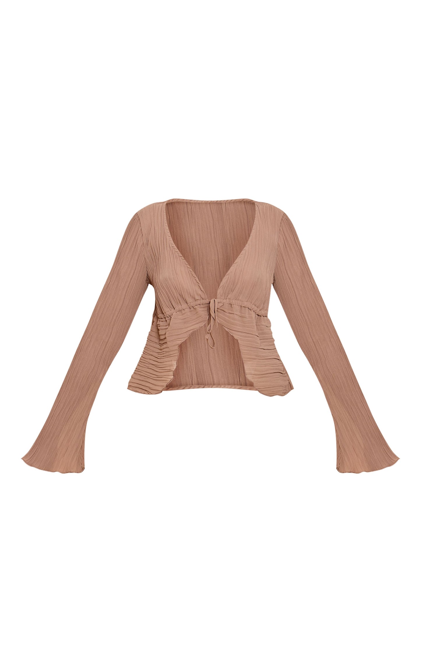 https://mediahub.prettylittlething.com/cnn0898_mushroom_xl_4