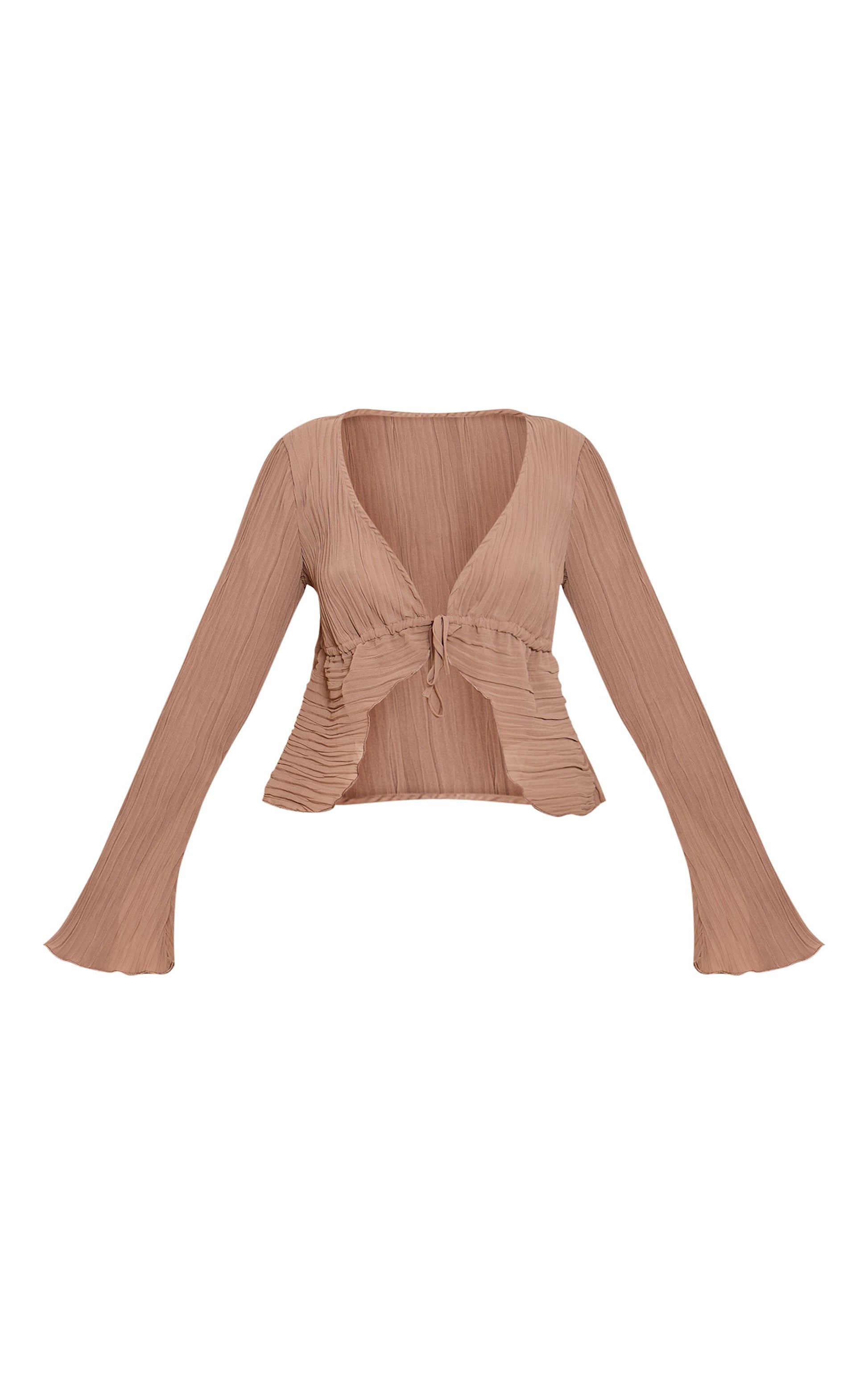 https://mediahub.prettylittlething.com/cnn0898_mushroom_xl_4