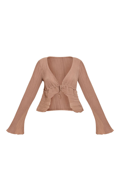 https://mediahub.prettylittlething.com/cnn0898_mushroom_xl_4