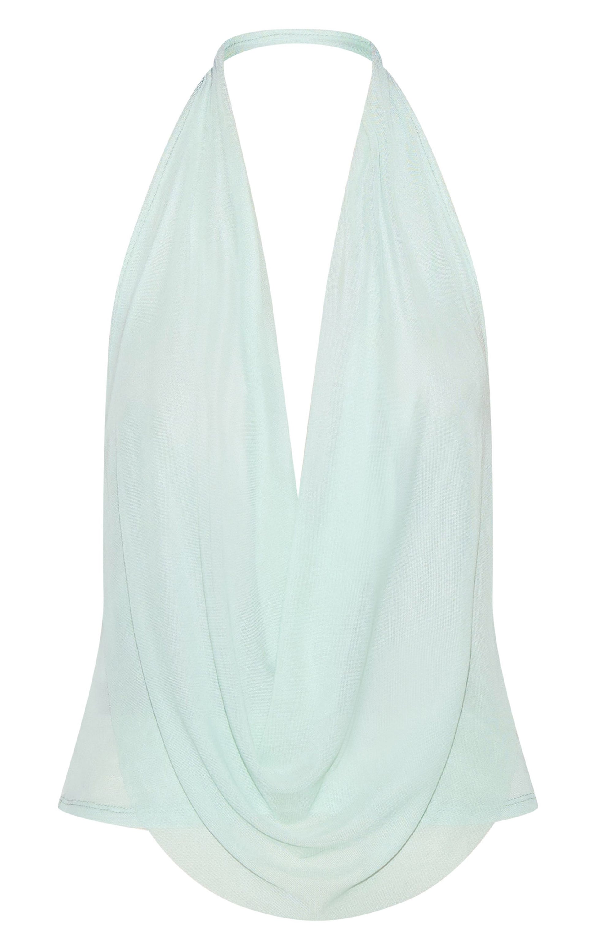 https://mediahub.prettylittlething.com/cnn0899_mint_xl_4