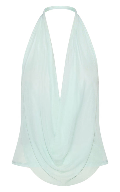 https://mediahub.prettylittlething.com/cnn0899_mint_xl_4
