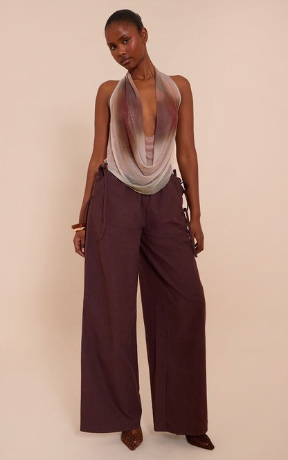 https://mediahub.prettylittlething.com/cnn0900_multi_xl_2