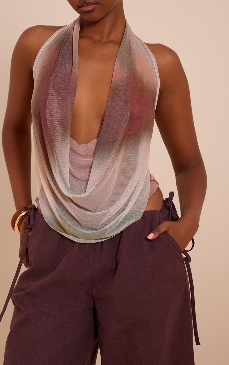 https://mediahub.prettylittlething.com/cnn0900_multi_xl_3