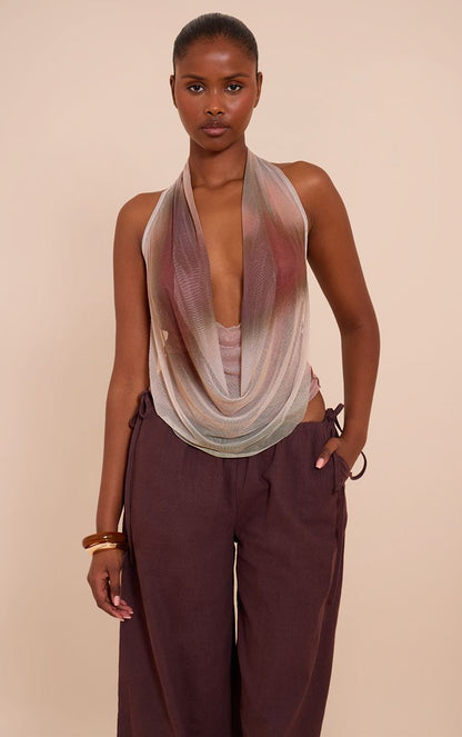 https://mediahub.prettylittlething.com/cnn0900_multi_xl