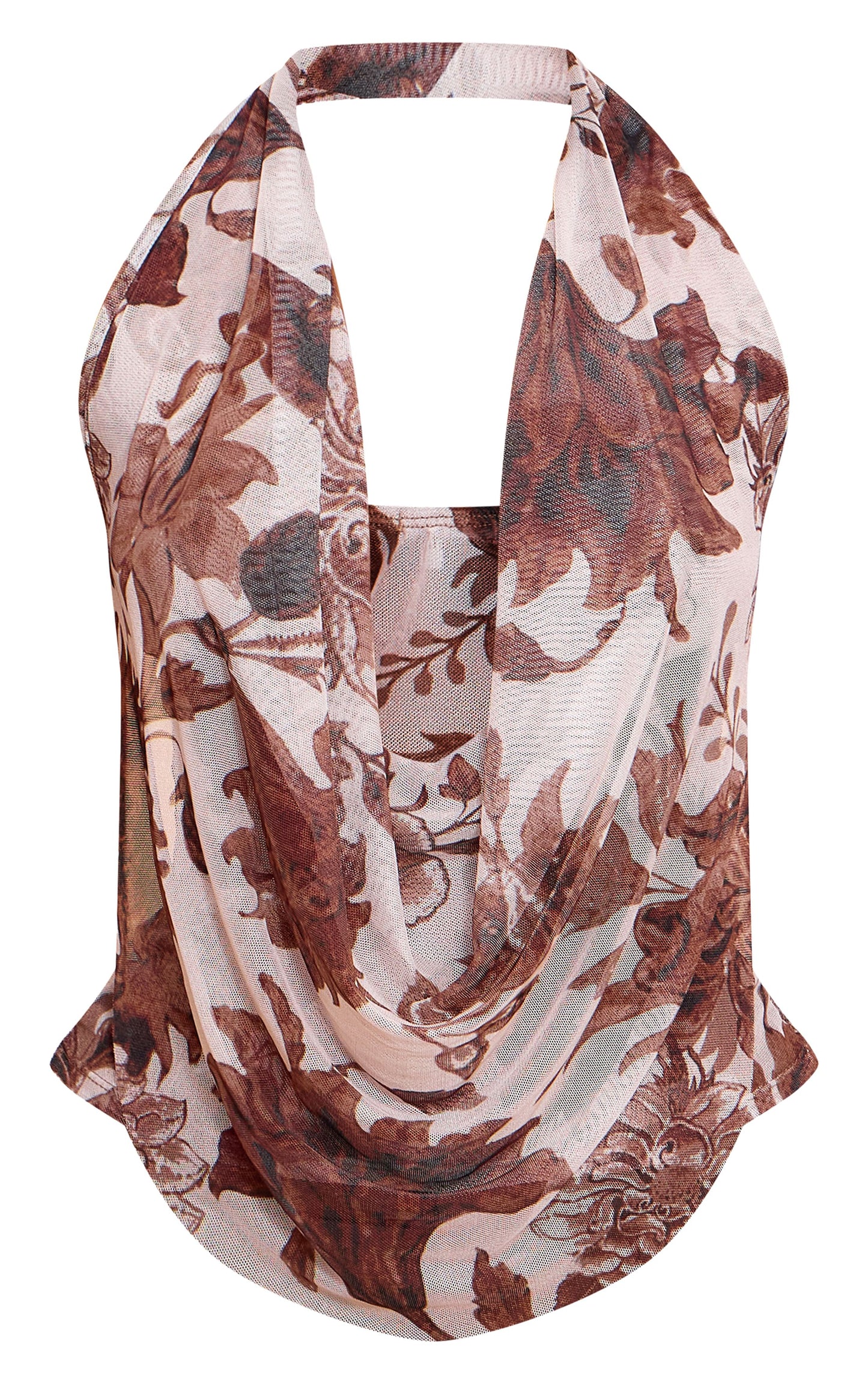 https://mediahub.prettylittlething.com/cnn0901_brown_xl_4