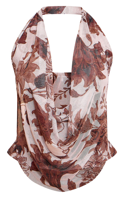 https://mediahub.prettylittlething.com/cnn0901_brown_xl_4