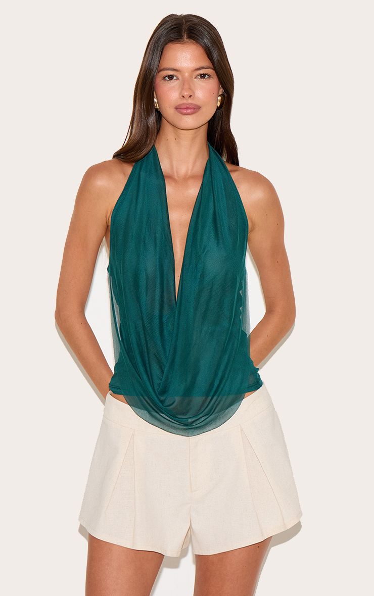https://mediahub.prettylittlething.com/cnn0902_teal_xl