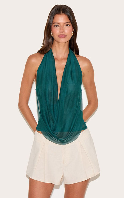https://mediahub.prettylittlething.com/cnn0902_teal_xl
