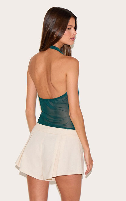 https://mediahub.prettylittlething.com/cnn0902_teal_xl_1