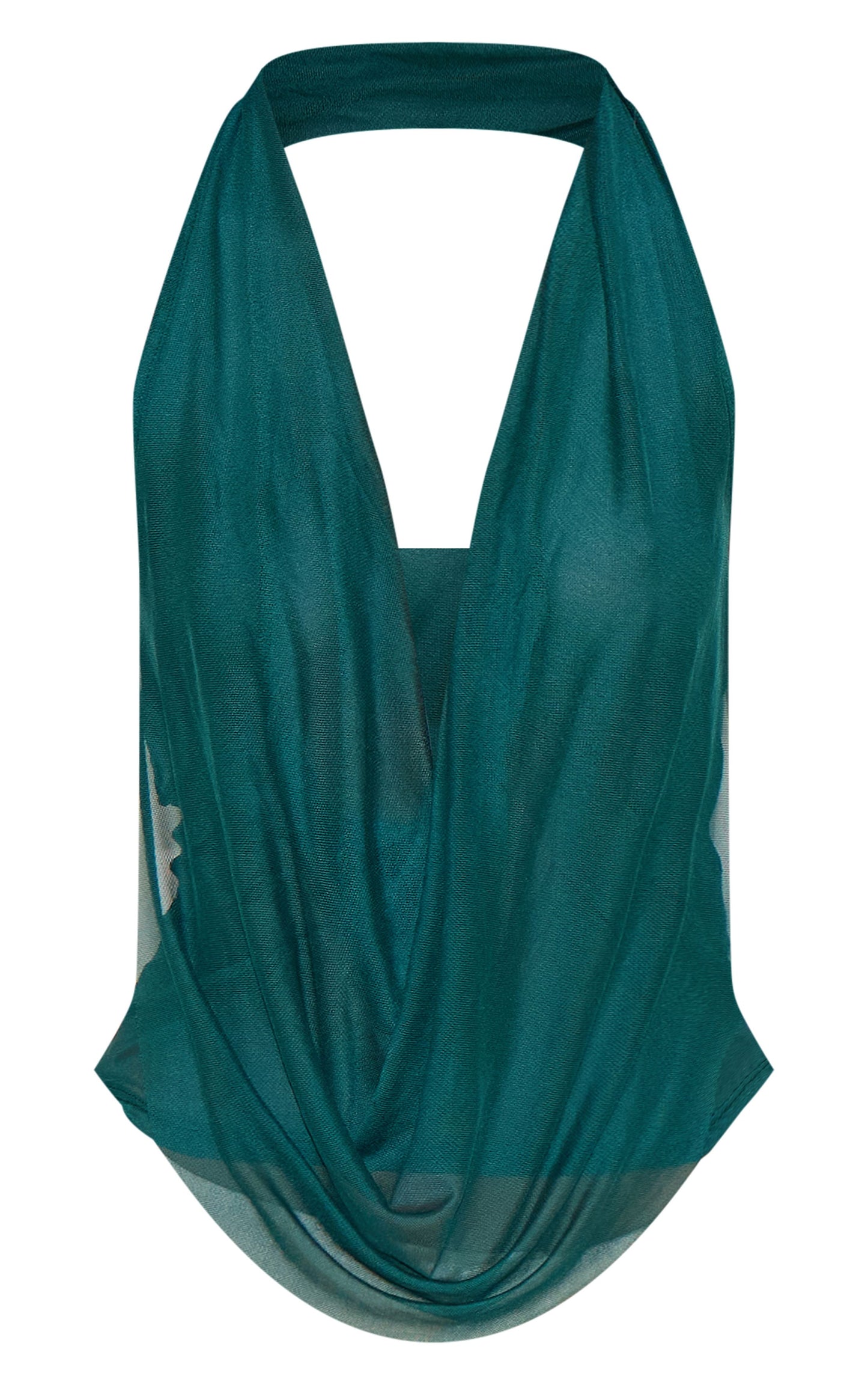 https://mediahub.prettylittlething.com/cnn0902_teal_xl_4
