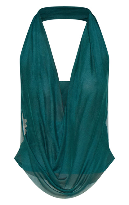 https://mediahub.prettylittlething.com/cnn0902_teal_xl_4