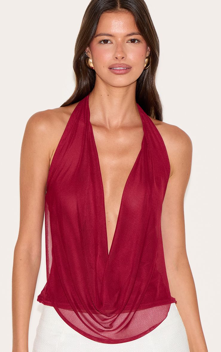 https://mediahub.prettylittlething.com/cnn0903_deep%20red_xl