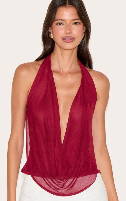 https://mediahub.prettylittlething.com/cnn0903_deep%20red_xl