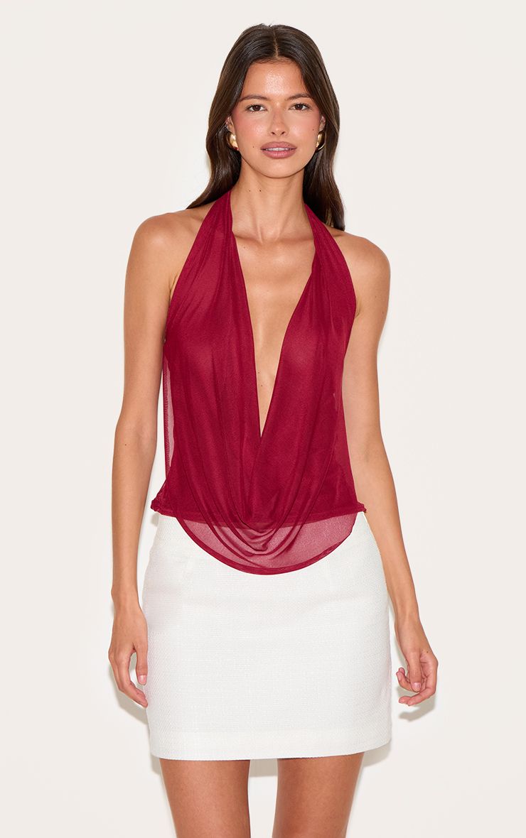 https://mediahub.prettylittlething.com/cnn0903_deep%20red_xl_3