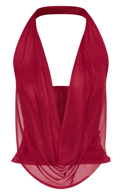 https://mediahub.prettylittlething.com/cnn0903_deep%20red_xl_4