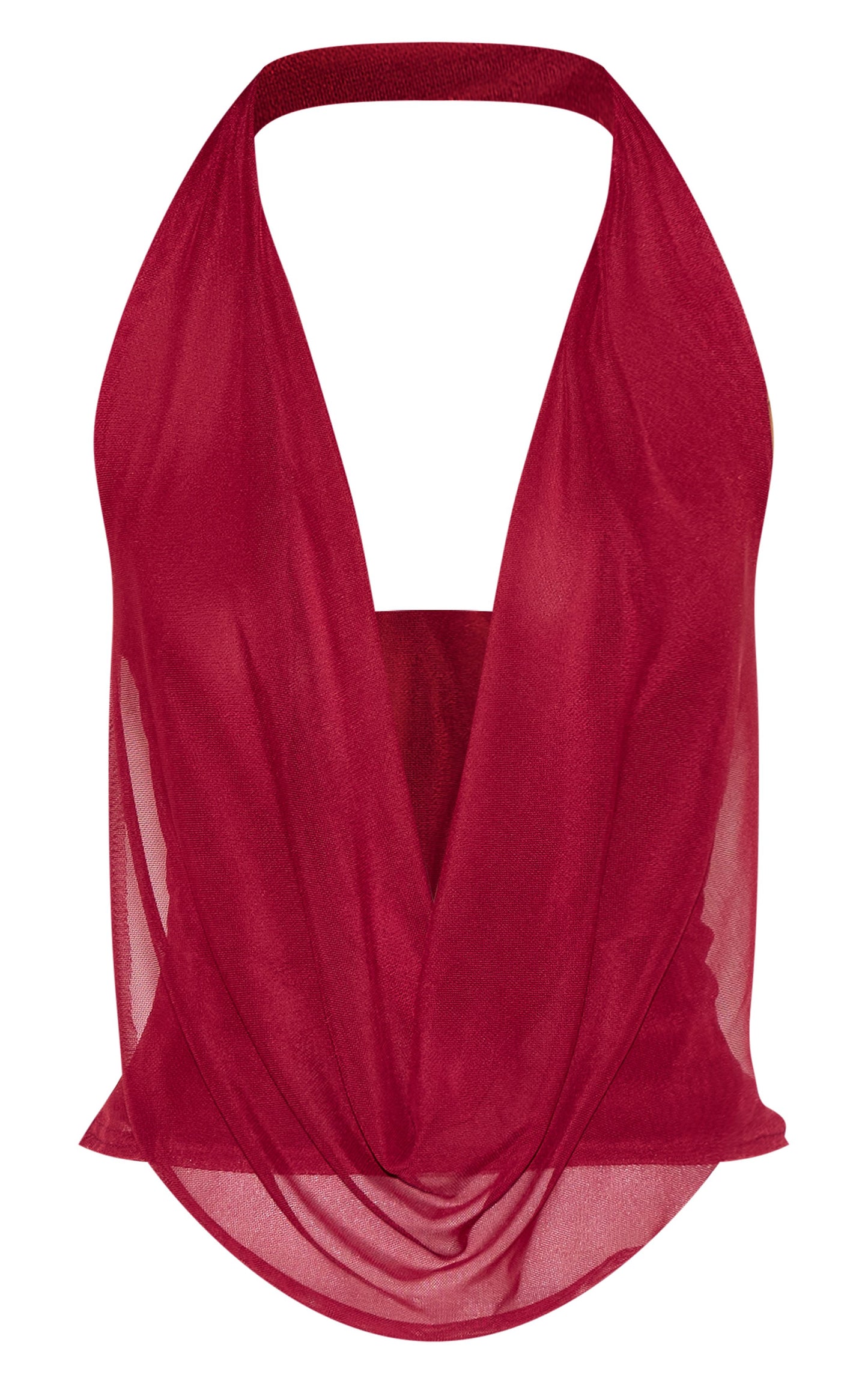 https://mediahub.prettylittlething.com/cnn0903_deep%20red_xl_4