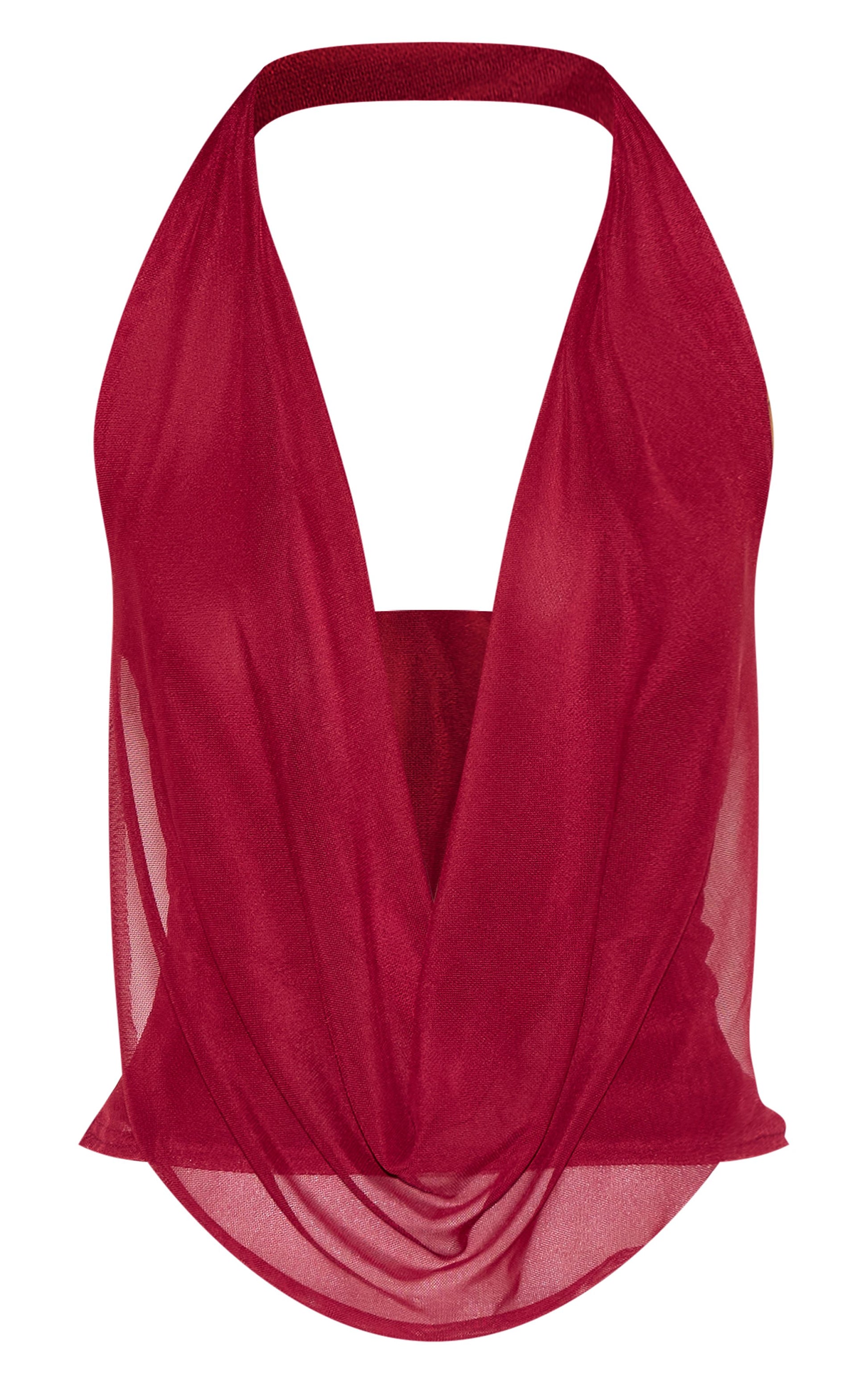 https://mediahub.prettylittlething.com/cnn0903_deep%20red_xl_4