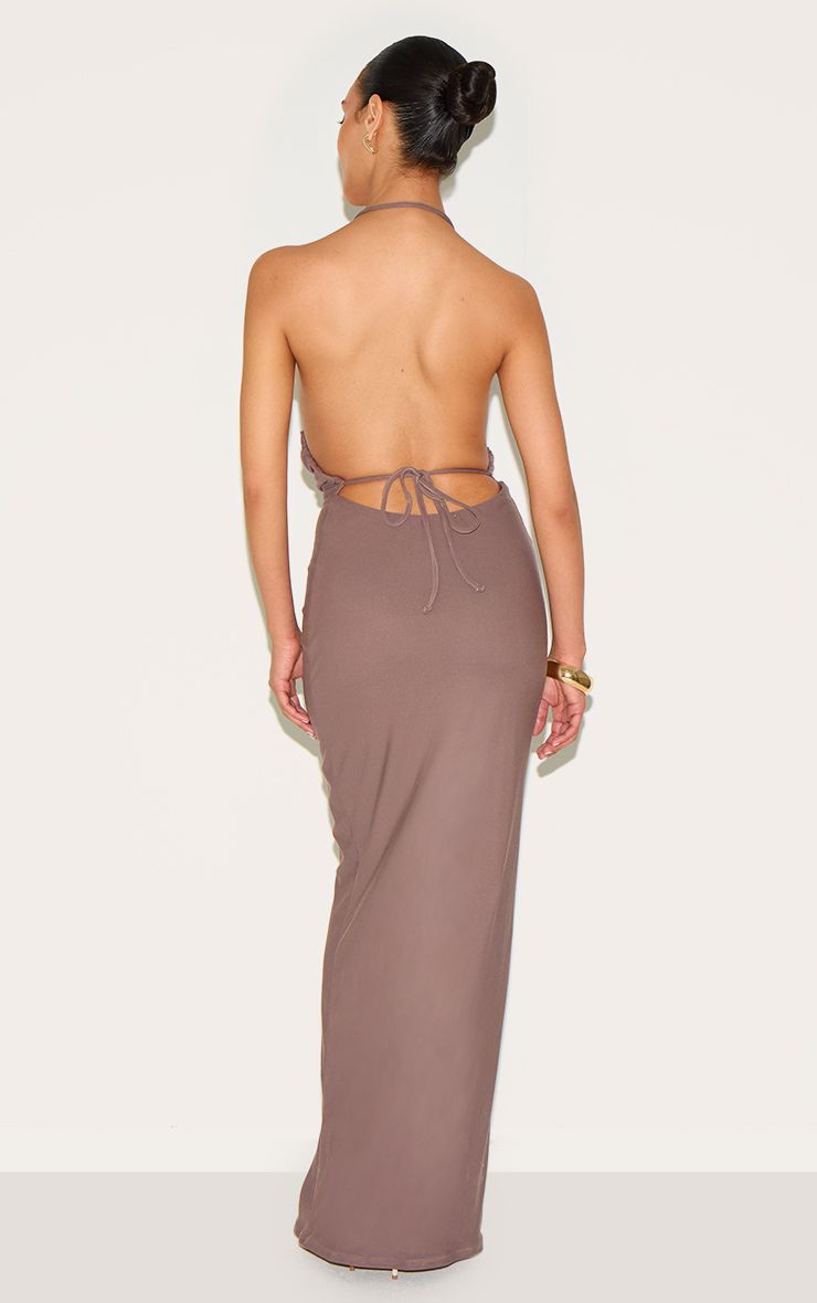 https://mediahub.prettylittlething.com/cnn0968_taupe_xl_1