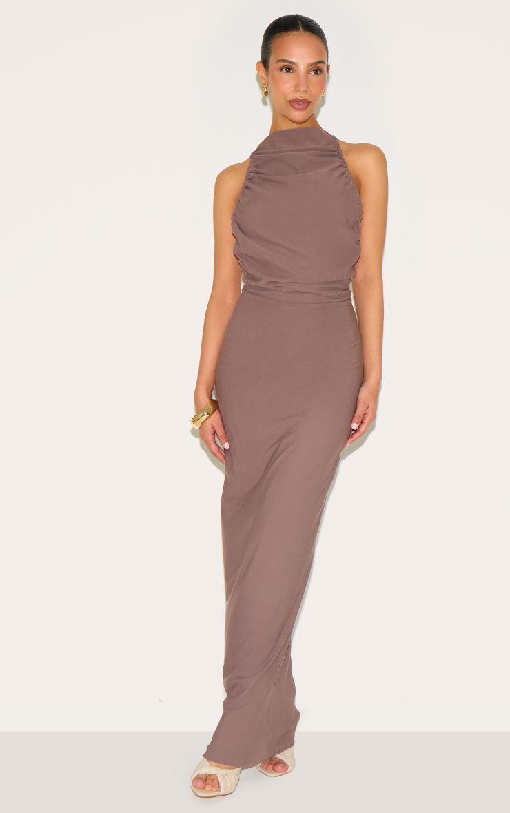 https://mediahub.prettylittlething.com/cnn0968_taupe_xl_2
