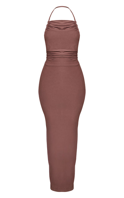 https://mediahub.prettylittlething.com/cnn0968_taupe_xl_4
