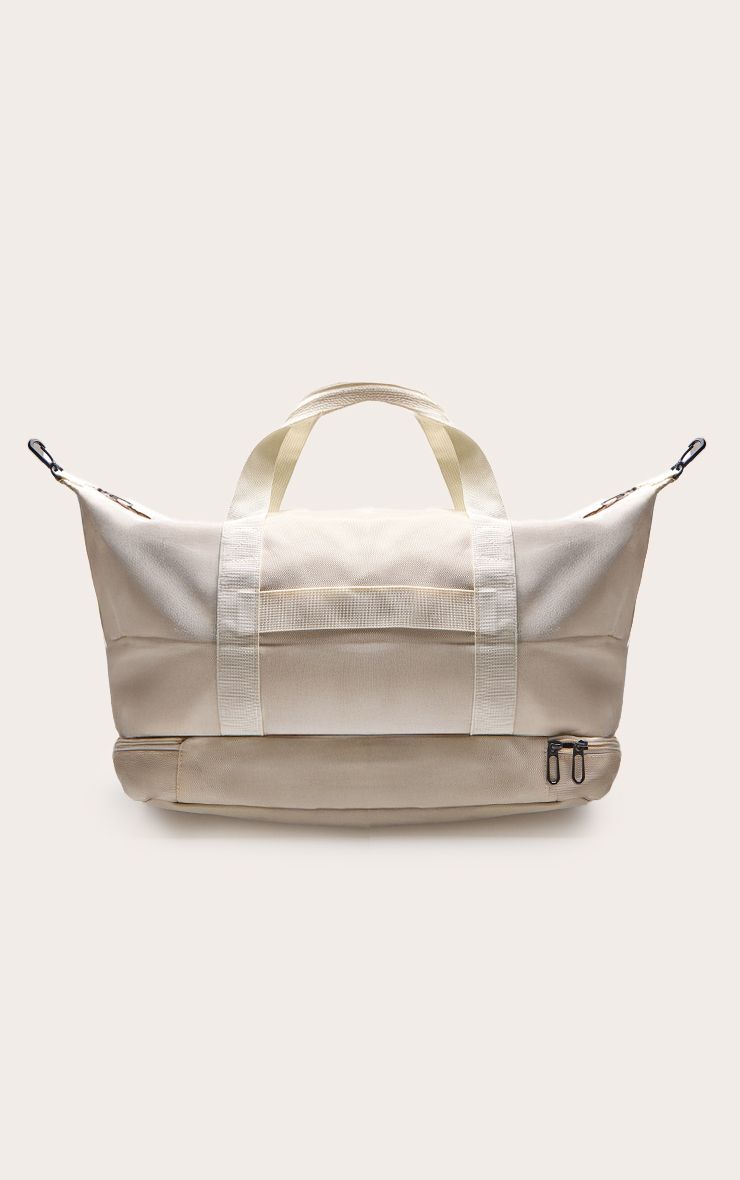 https://mediahub.prettylittlething.com/cnn0991_beige_xl_2