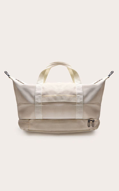 https://mediahub.prettylittlething.com/cnn0991_beige_xl_2