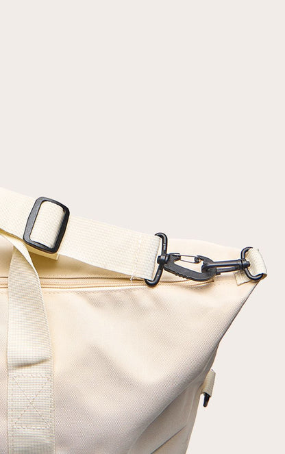 https://mediahub.prettylittlething.com/cnn0991_beige_xl_3