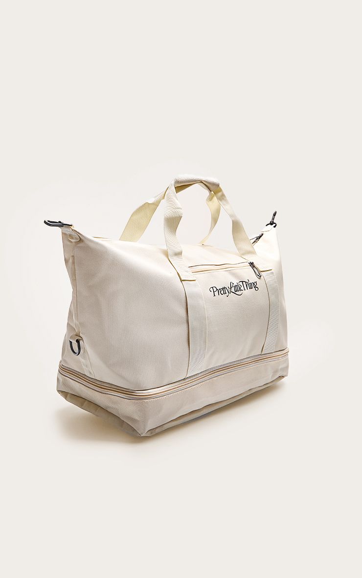 https://mediahub.prettylittlething.com/cnn0991_beige_xl_4