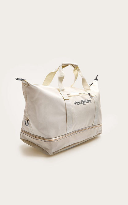 https://mediahub.prettylittlething.com/cnn0991_beige_xl_4