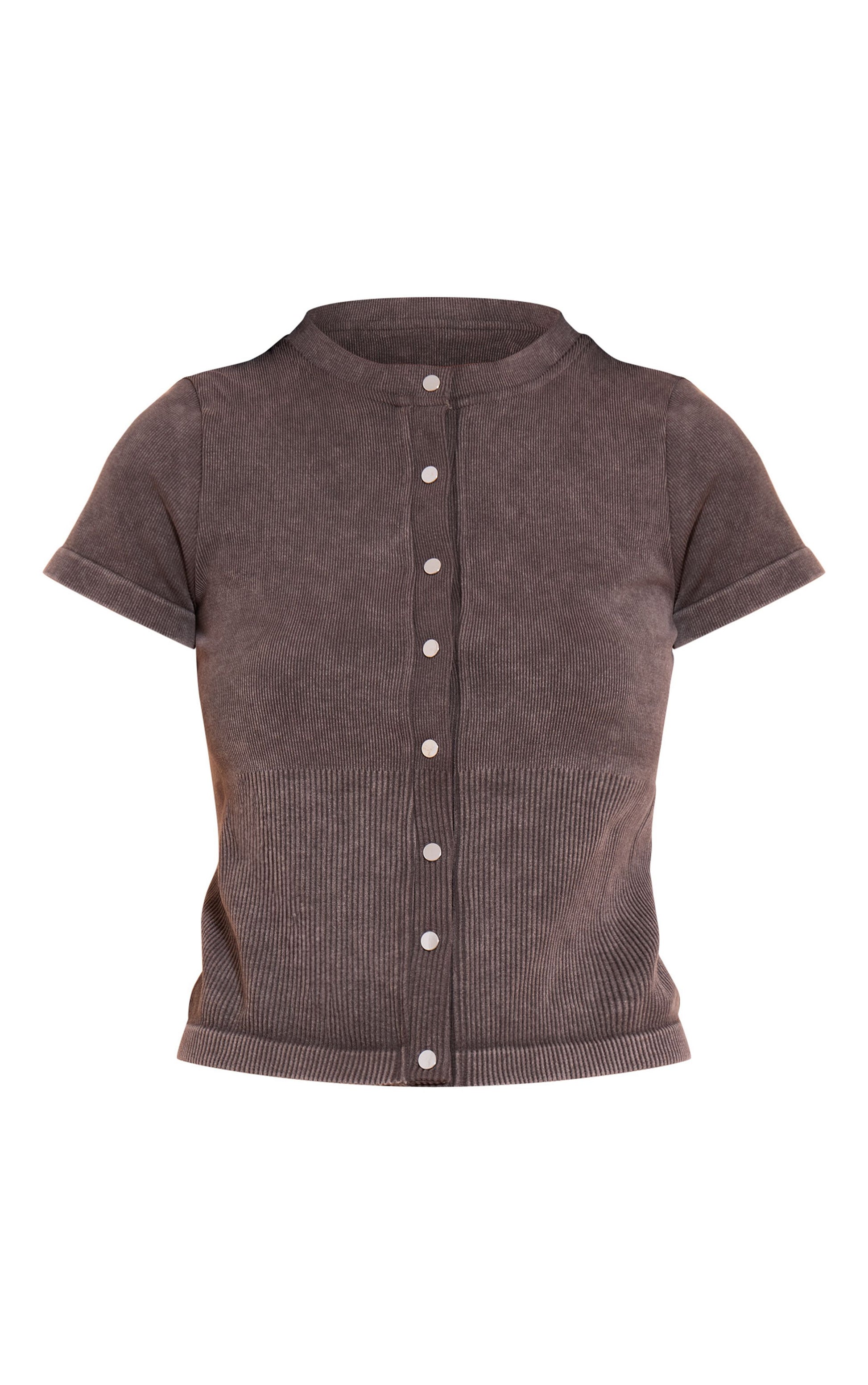 https://mediahub.prettylittlething.com/cnn0994_chocolate_xl_4