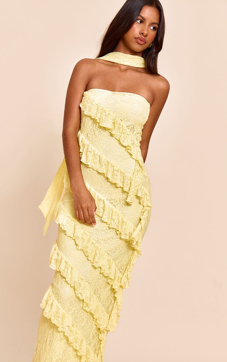 https://mediahub.prettylittlething.com/cnn1008_lemon_xl