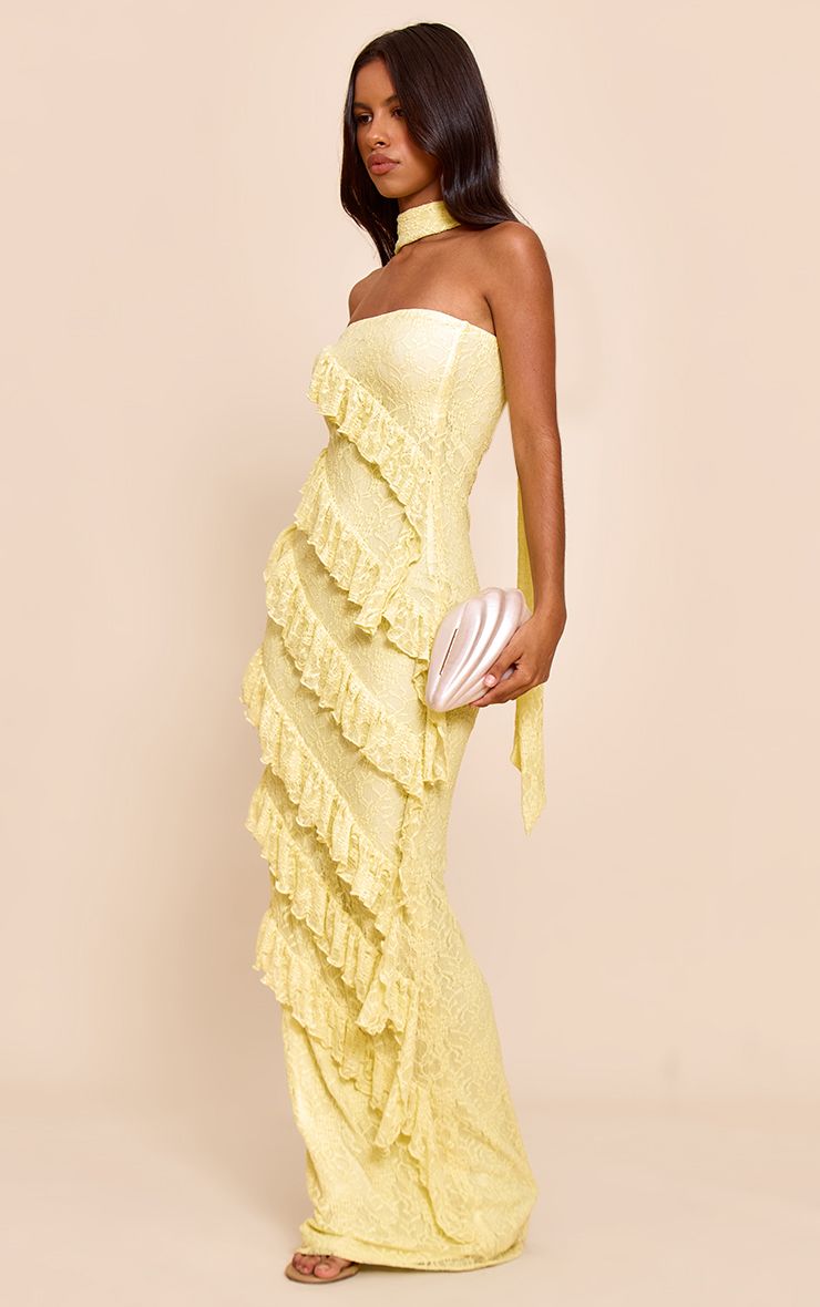 https://mediahub.prettylittlething.com/cnn1008_lemon_xl_2