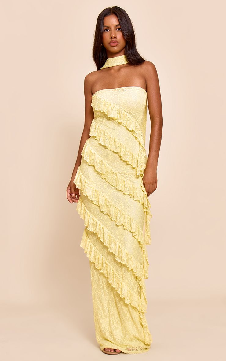 https://mediahub.prettylittlething.com/cnn1008_lemon_xl_3