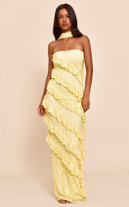 https://mediahub.prettylittlething.com/cnn1008_lemon_xl_3