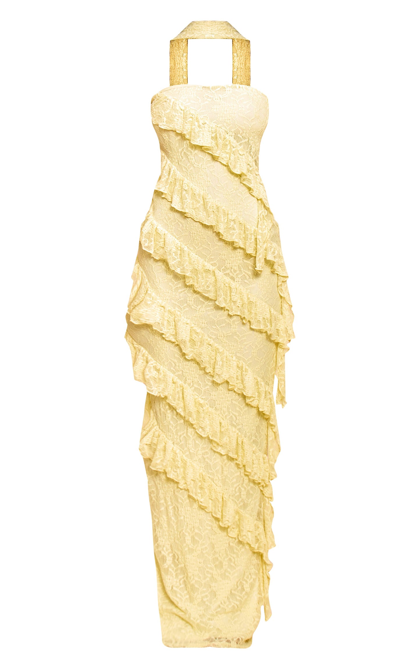 https://mediahub.prettylittlething.com/cnn1008_lemon_xl_4