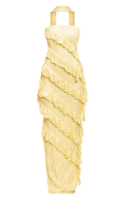 https://mediahub.prettylittlething.com/cnn1008_lemon_xl_4