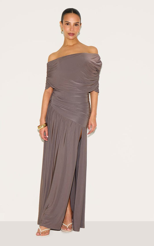 https://mediahub.prettylittlething.com/cnn1038_taupe_xl