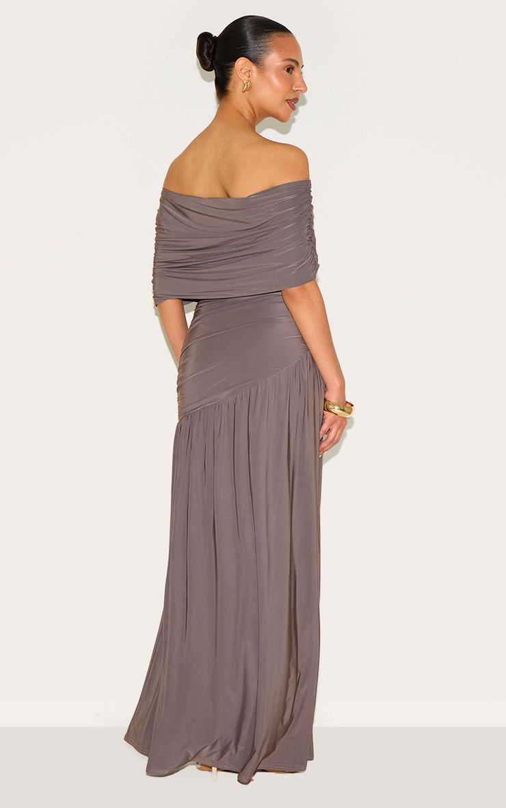 https://mediahub.prettylittlething.com/cnn1038_taupe_xl_1