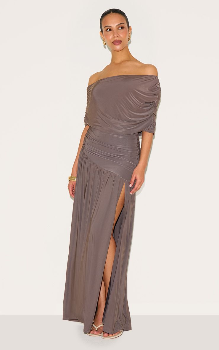 https://mediahub.prettylittlething.com/cnn1038_taupe_xl_2