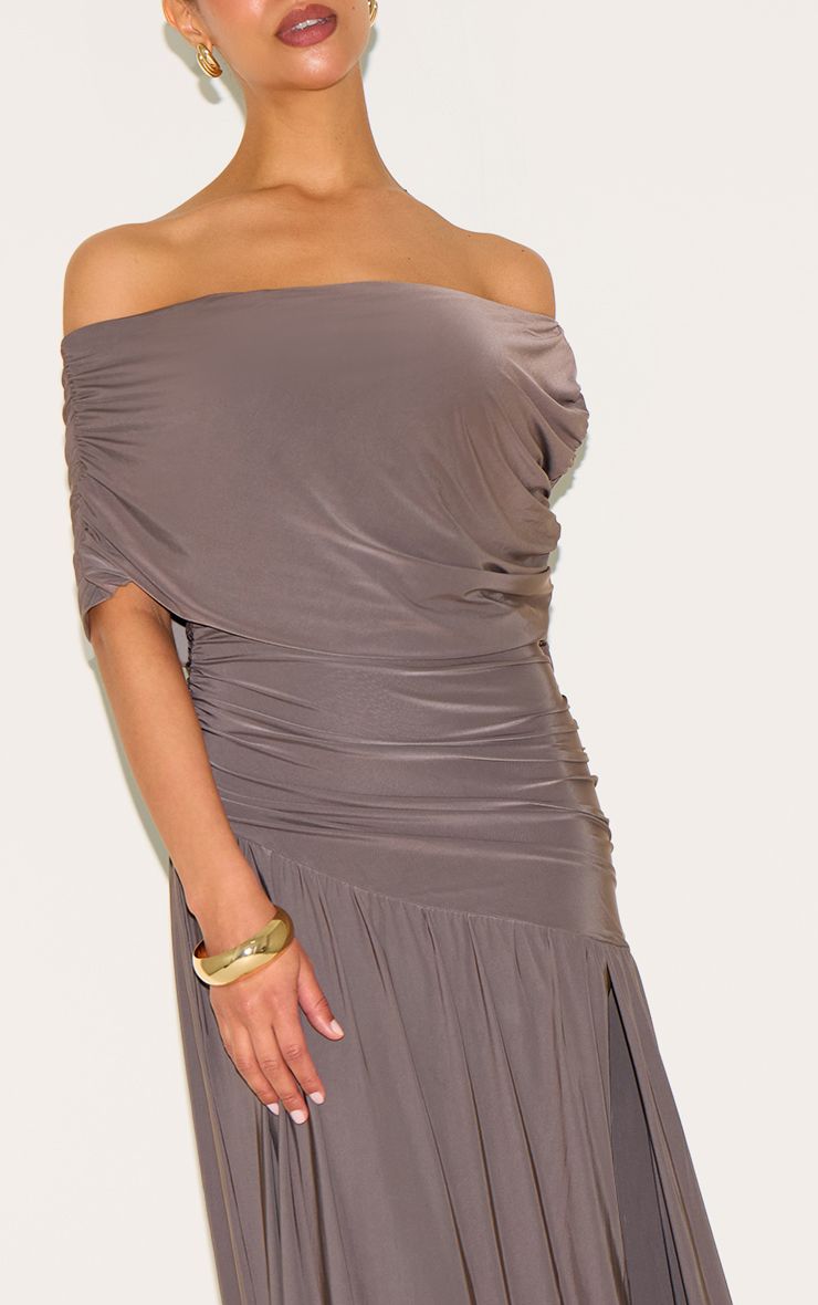 https://mediahub.prettylittlething.com/cnn1038_taupe_xl_3