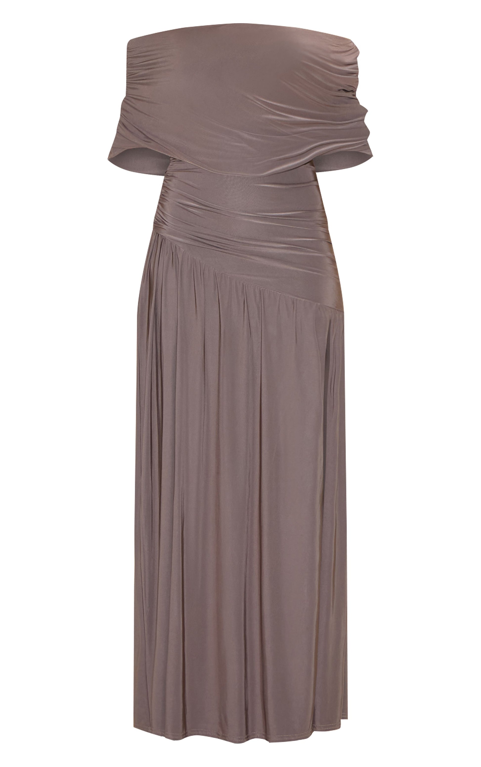 https://mediahub.prettylittlething.com/cnn1038_taupe_xl_4