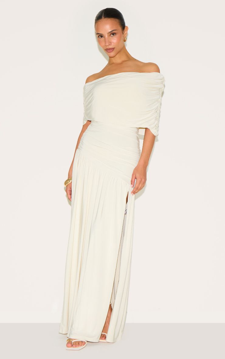 https://mediahub.prettylittlething.com/cnn1039_white_xl