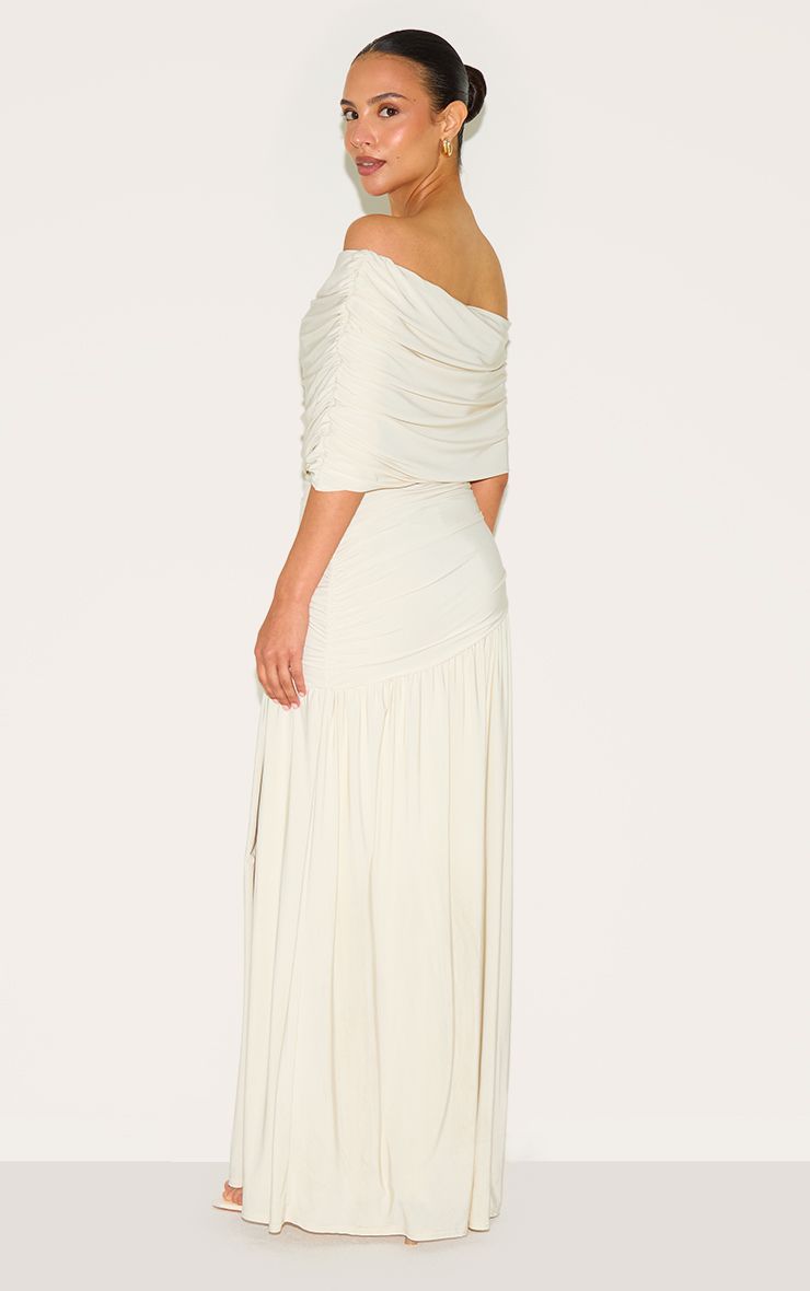 https://mediahub.prettylittlething.com/cnn1039_white_xl_1