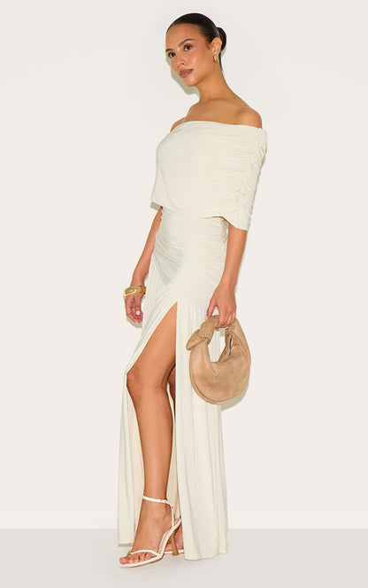 https://mediahub.prettylittlething.com/cnn1039_white_xl_2