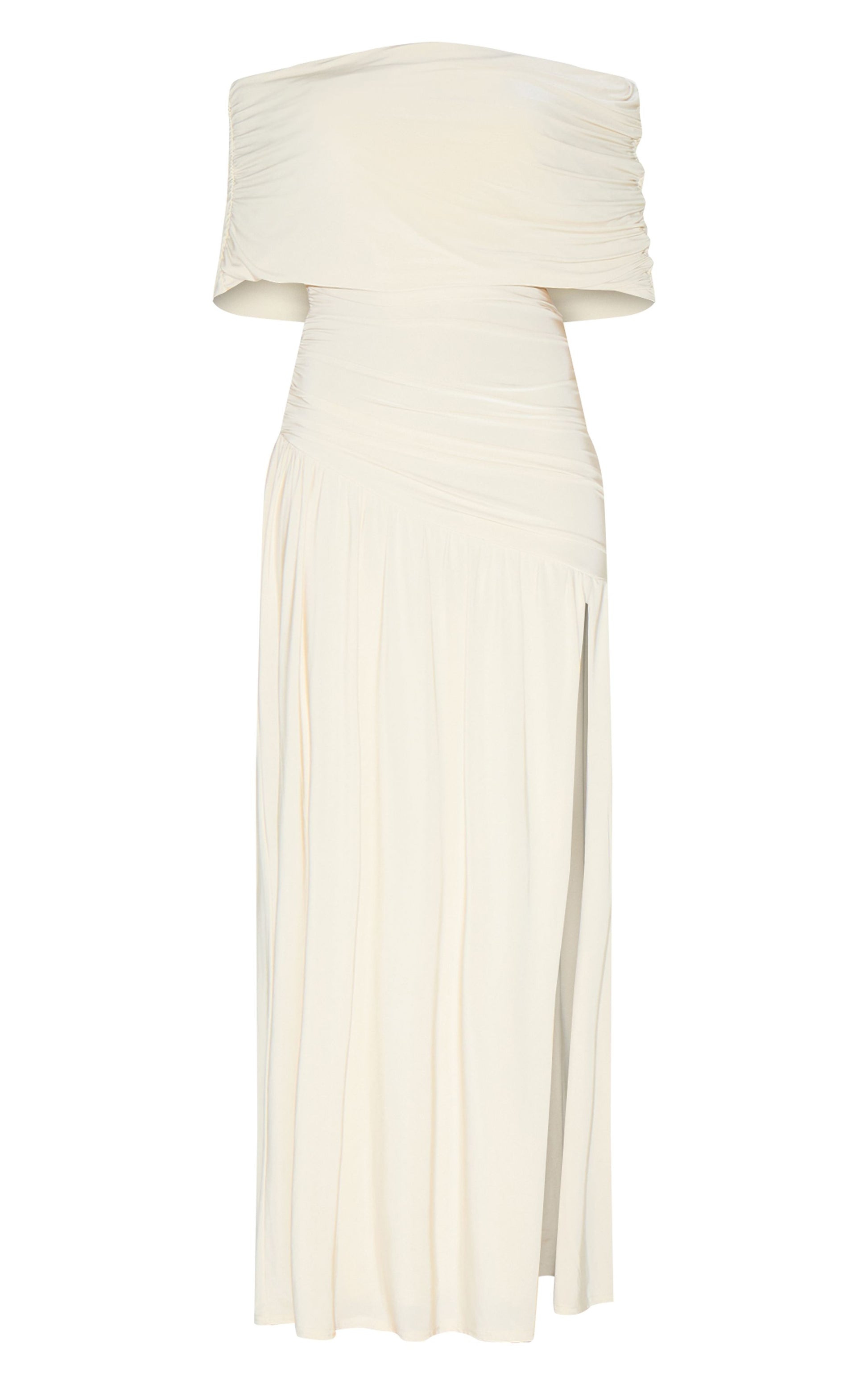 https://mediahub.prettylittlething.com/cnn1039_white_xl_4