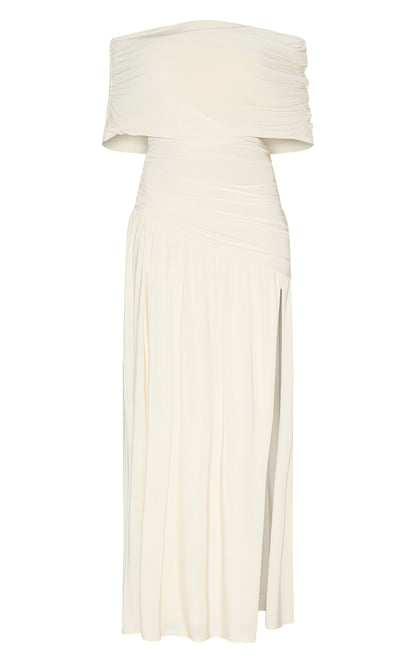 https://mediahub.prettylittlething.com/cnn1039_white_xl_4